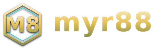 myr88 logo