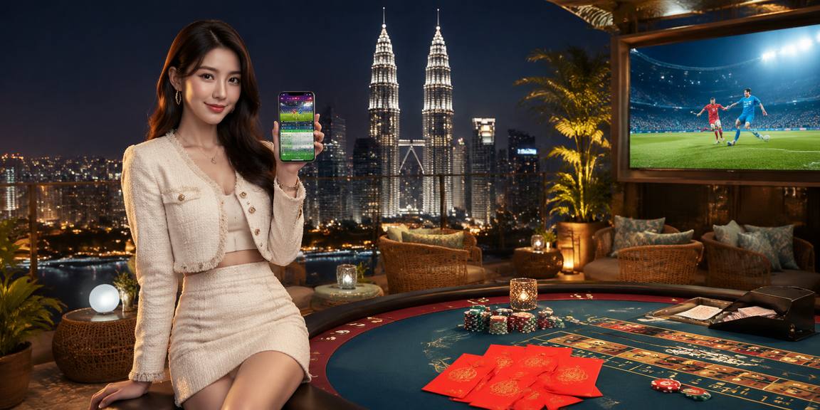 myr88 Apa Yang Kami Tawarkan dalam Omaha